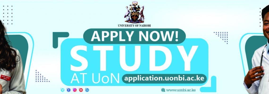 mathematics phd uon